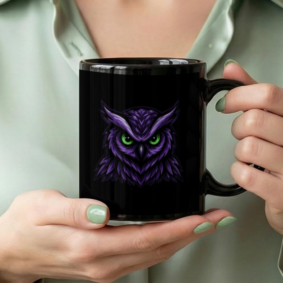 Tavern Mug