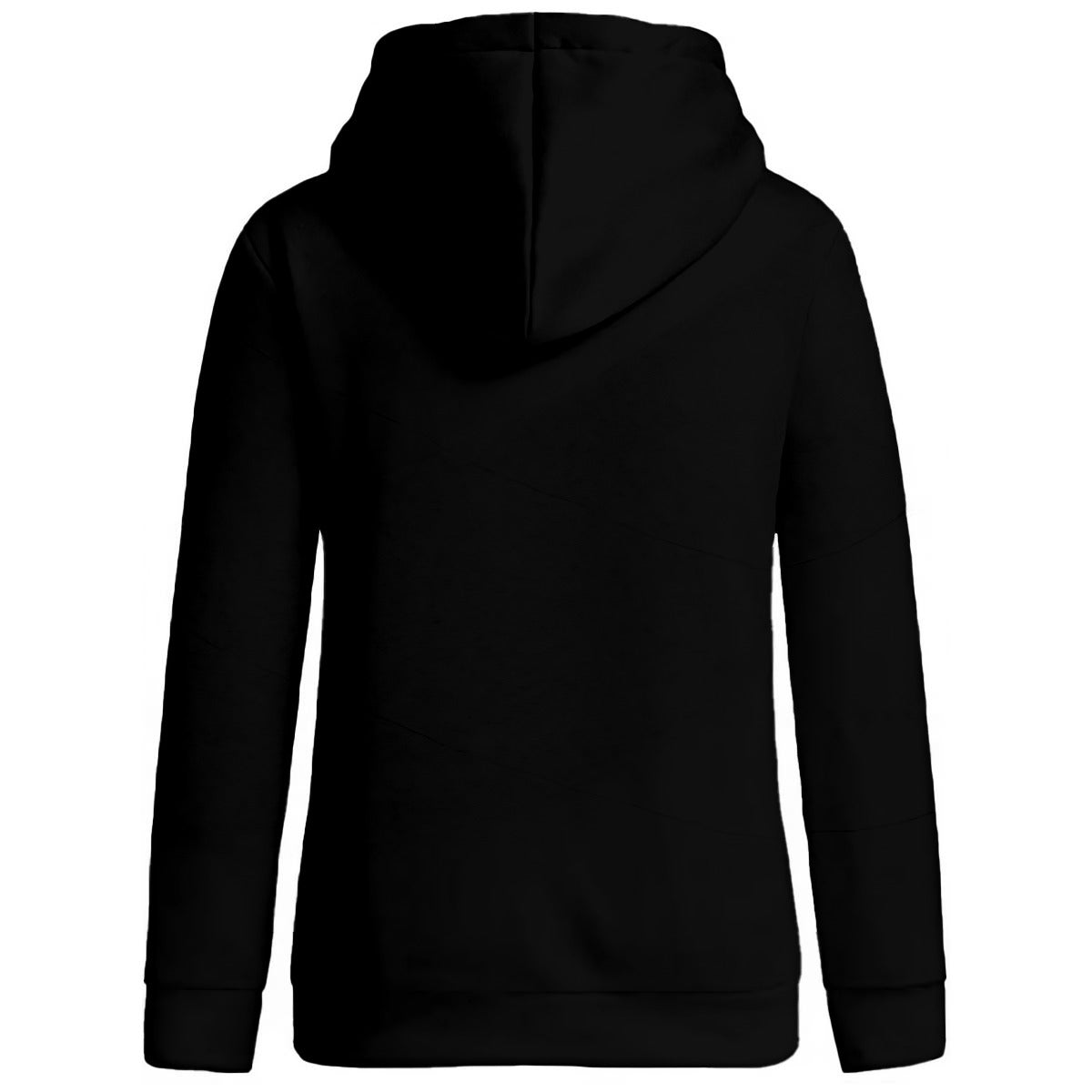 Women's Collective Hoodie