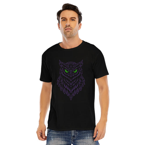 ADS-DJCTX-NVFKE-000000