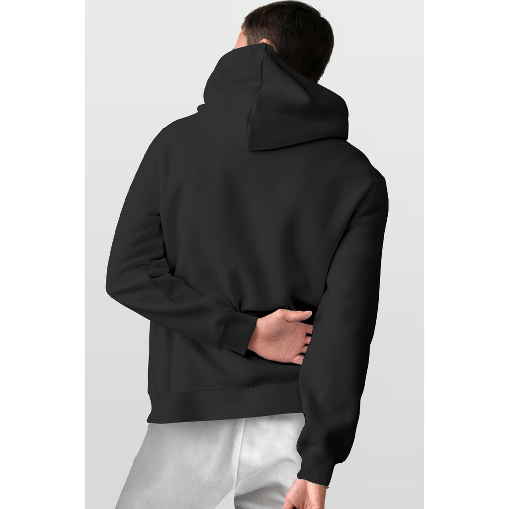 Men's Collective Hoodie