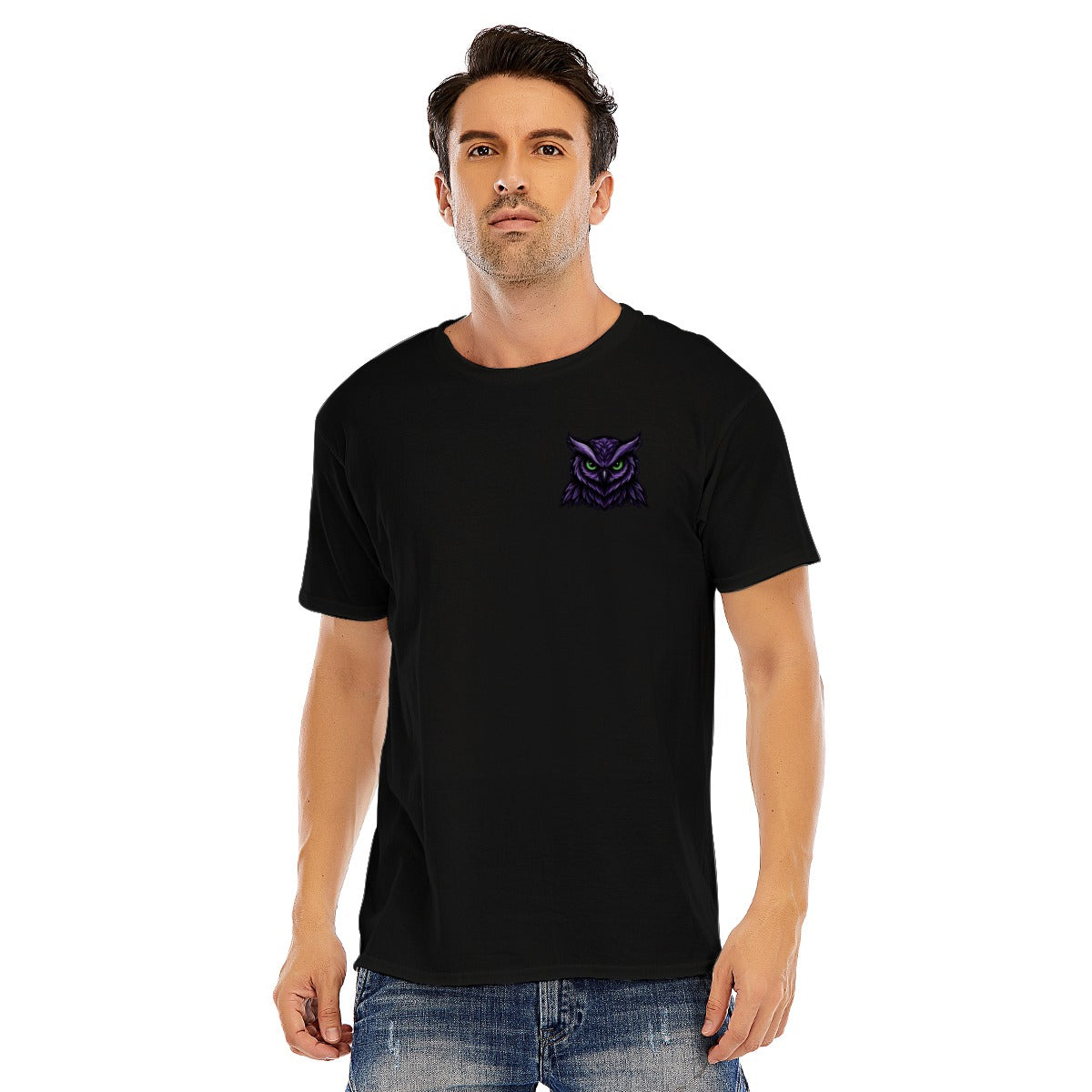 ADS-DJCTX-NVFJP-000000