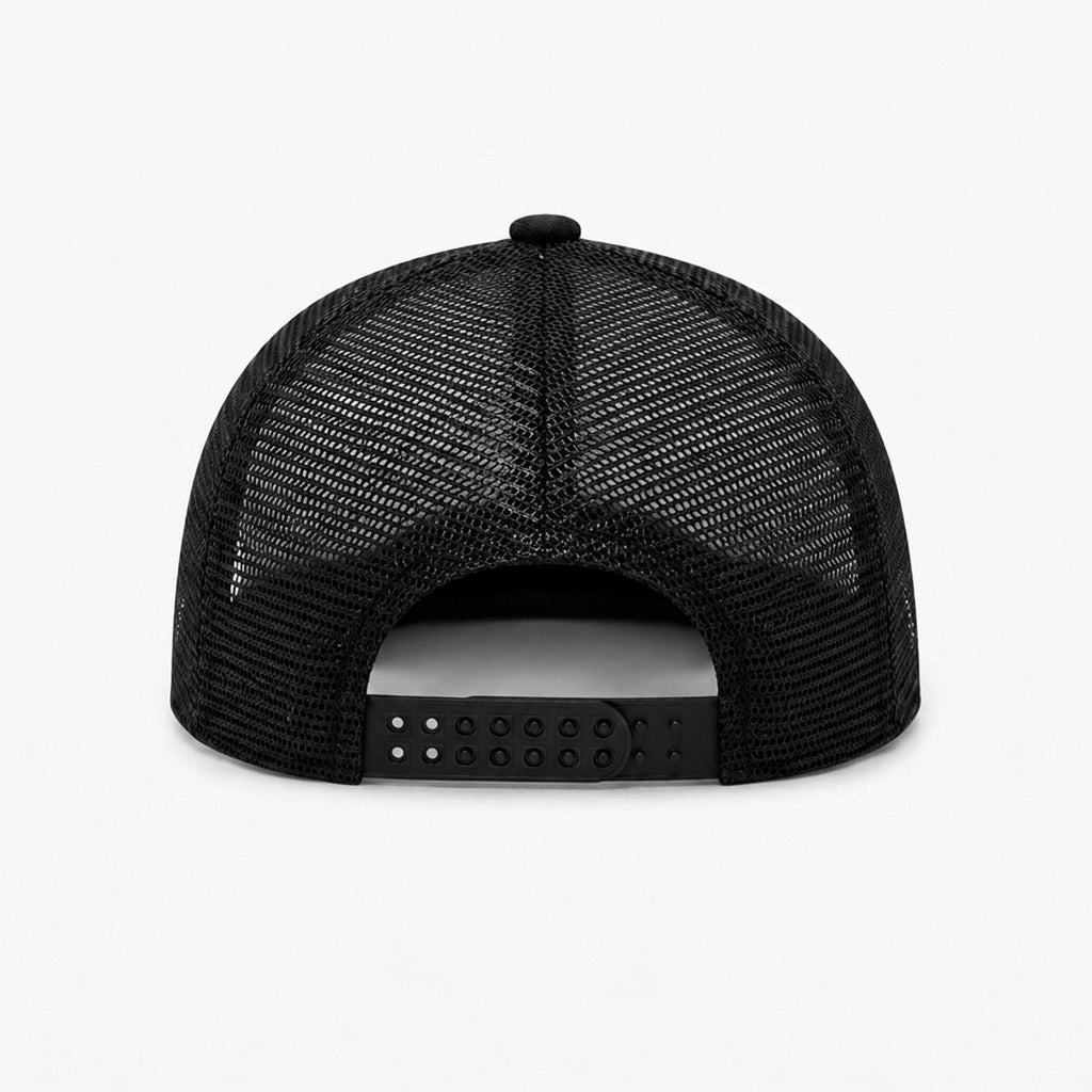 EmeraldOwl Cap